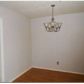 3504 Weiser Dr, Pasadena, TX 77503 ID:136556