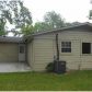 3504 Weiser Dr, Pasadena, TX 77503 ID:136560