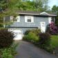 38 Carriage Dr, Naugatuck, CT 06770 ID:380596