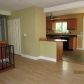 38 Carriage Dr, Naugatuck, CT 06770 ID:380599