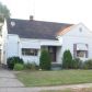 1826 Brame Pl, Toledo, OH 43613 ID:716615