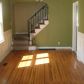 1826 Brame Pl, Toledo, OH 43613 ID:716616