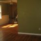 1826 Brame Pl, Toledo, OH 43613 ID:716617