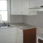 1826 Brame Pl, Toledo, OH 43613 ID:716618