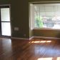 1826 Brame Pl, Toledo, OH 43613 ID:716619