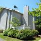 5830 Staghorn Dr, Toledo, OH 43614 ID:746386