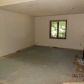 5830 Staghorn Dr, Toledo, OH 43614 ID:746387