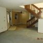 5830 Staghorn Dr, Toledo, OH 43614 ID:746388