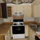 5830 Staghorn Dr, Toledo, OH 43614 ID:746389