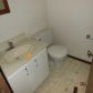 5830 Staghorn Dr, Toledo, OH 43614 ID:746390