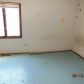 5830 Staghorn Dr, Toledo, OH 43614 ID:746393