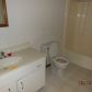 5830 Staghorn Dr, Toledo, OH 43614 ID:746395