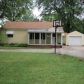 5868 Emerson Ave Nw, Warren, OH 44483 ID:748146