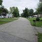 5868 Emerson Ave Nw, Warren, OH 44483 ID:748147