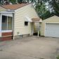 5868 Emerson Ave Nw, Warren, OH 44483 ID:748148