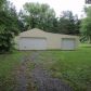 5868 Emerson Ave Nw, Warren, OH 44483 ID:748149
