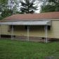 5868 Emerson Ave Nw, Warren, OH 44483 ID:748150