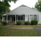 381 Minor Ridge Rd, Charlottesville, VA 22901 ID:635169