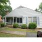 381 Minor Ridge Rd, Charlottesville, VA 22901 ID:635170