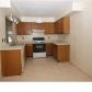 381 Minor Ridge Rd, Charlottesville, VA 22901 ID:635171