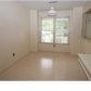 381 Minor Ridge Rd, Charlottesville, VA 22901 ID:635172