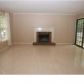 381 Minor Ridge Rd, Charlottesville, VA 22901 ID:635173