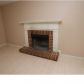 381 Minor Ridge Rd, Charlottesville, VA 22901 ID:635174