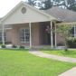 6320 Scenic Dr, Montgomery, AL 36117 ID:661936