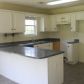 6320 Scenic Dr, Montgomery, AL 36117 ID:661937