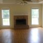 6320 Scenic Dr, Montgomery, AL 36117 ID:661938