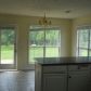 6320 Scenic Dr, Montgomery, AL 36117 ID:661939