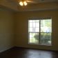 6320 Scenic Dr, Montgomery, AL 36117 ID:661940