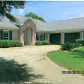 8229 Greyfield Dr, Montgomery, AL 36117 ID:662118