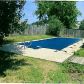 8229 Greyfield Dr, Montgomery, AL 36117 ID:662119