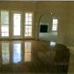 8229 Greyfield Dr, Montgomery, AL 36117 ID:662122