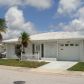 5401 Springwood Blvd Unit 521, Pinellas Park, FL 33782 ID:404736