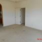 4033 Huston Way, Olivehurst, CA 95961 ID:418251