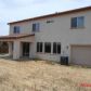 4033 Huston Way, Olivehurst, CA 95961 ID:418253