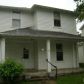 319 Wadsworth St, Lynchburg, VA 24501 ID:637179