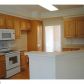 9449 Deer Stream Dr, Mechanicsville, VA 23116 ID:637733