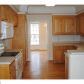 9449 Deer Stream Dr, Mechanicsville, VA 23116 ID:637734