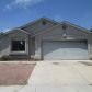 10309 Ongais Avenue SW, Albuquerque, NM 87121 ID:658779