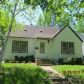 513 W 4th Street, Hastings, MN 55033 ID:712288