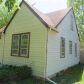 513 W 4th Street, Hastings, MN 55033 ID:712289