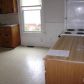 319 Wadsworth St, Lynchburg, VA 24501 ID:637181