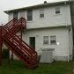 319 Wadsworth St, Lynchburg, VA 24501 ID:637186