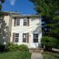 3012 Colony Lane, Springfield, OH 45503 ID:704024