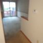 3012 Colony Lane, Springfield, OH 45503 ID:704025