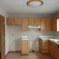 3012 Colony Lane, Springfield, OH 45503 ID:704028