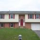 205 Pembridge Dr, Winchester, VA 22602 ID:719993